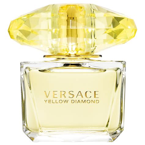 versace złote perfumy|Versace perfume sephora.